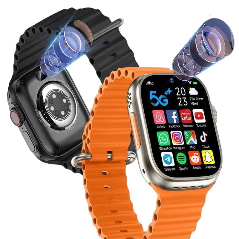 3 Examples of SMART Goals for Dental Assistant Success in 2023 - Spear ... Smart Kitchen Gadgets Becoming a Viral Trend