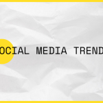 Trending Global News Topics Dominating Social Media Today