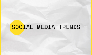Trending Global News Topics Dominating Social Media Today