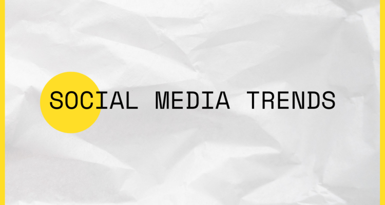 Trending Global News Topics Dominating Social Media Today