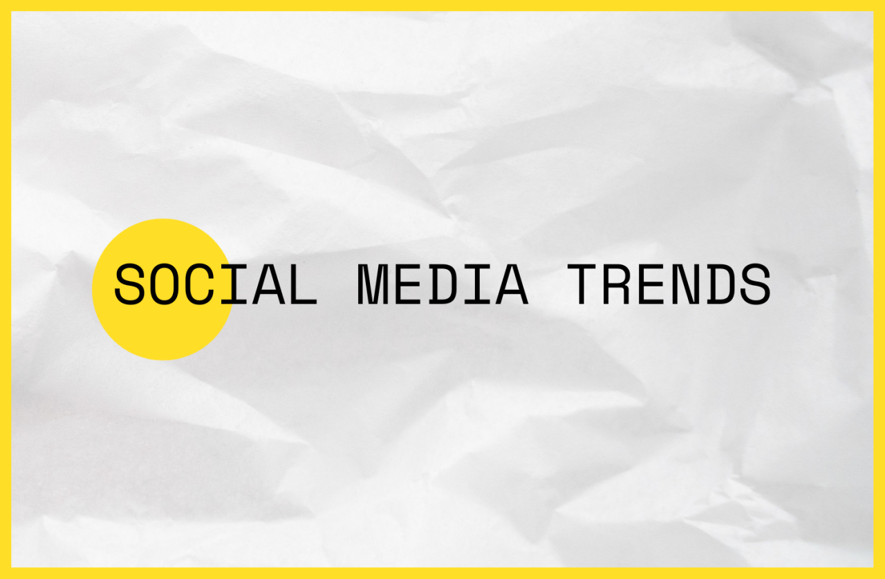 Trending Global News Topics Dominating Social Media