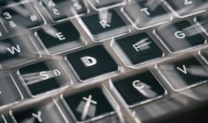 Technology Tools Inspiring Viral Productivity Hacks Unleashed
