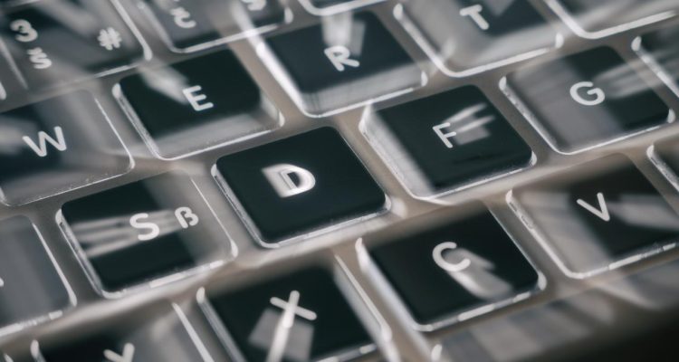 Technology Tools Inspiring Viral Productivity Hacks Unleashed