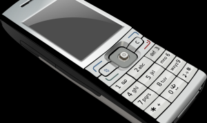 Mobile Accessories That Boost Android Experiences
