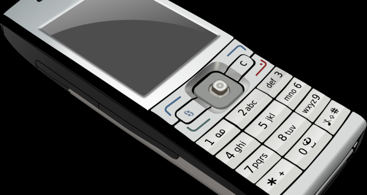 Mobile Accessories That Boost Android Experiences