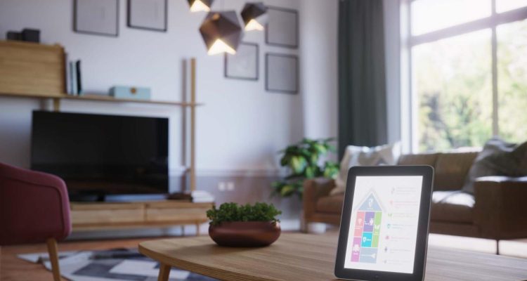 Viral Gadgets Turning Homes into Smart Living Spaces