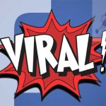 Viral Media Headlines Shaping General News Narratives
