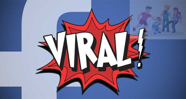 Viral Media Headlines Shaping General News Narratives