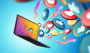 Viral Online Stores Redefining Jewellery Shopping Habits