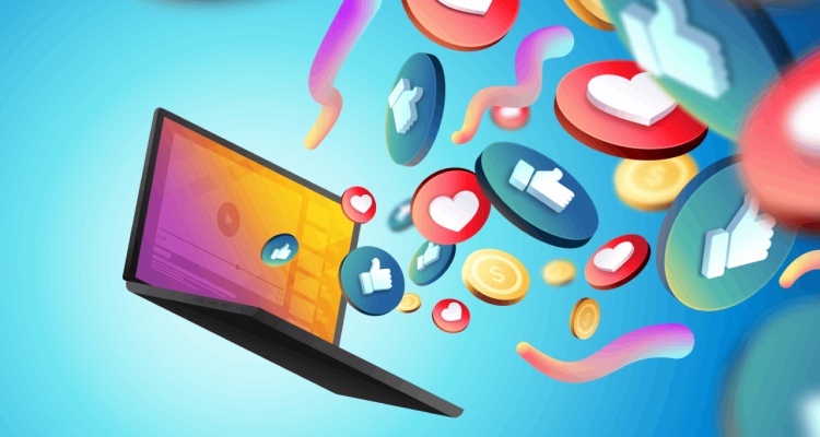 Viral Online Stores Redefining Jewellery Shopping Habits