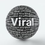 Viral Insurance Innovations Empowering Low Income Families